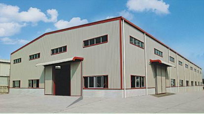 四川钢结构 钢结构公司 钢结构工程 钢结构设
