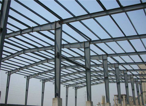 奉化平台钢结构施工,钢结构夹层公司