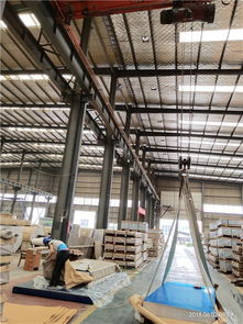 惠州市钢结构工程质量检测鉴定单位 今日新闻