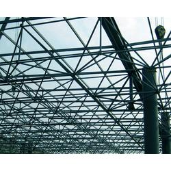 钢结构 网架批发 钢结构 网架供应 钢结构 网架厂家 