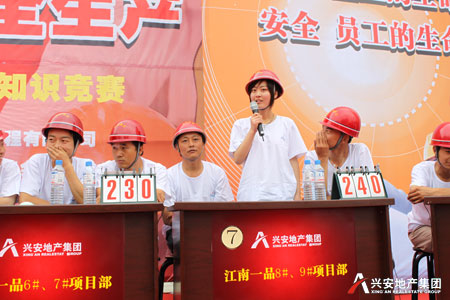 1-21030210355N39.jpg