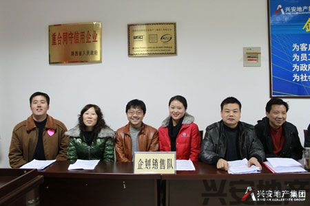 1-210302105215b0.jpg