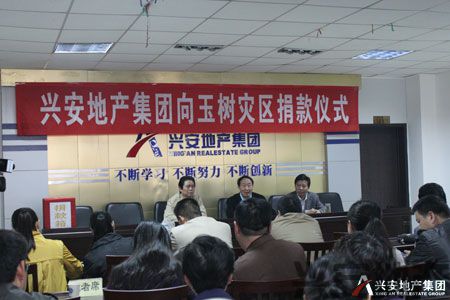 1-210302114Z1446.jpg