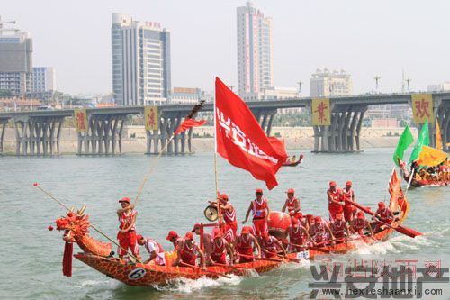 安康地產(chǎn)異軍突起的一匹“黑馬”(圖8)